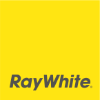Ray White