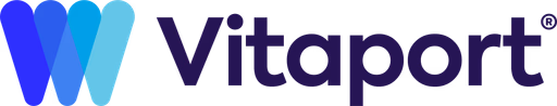 Vitaport